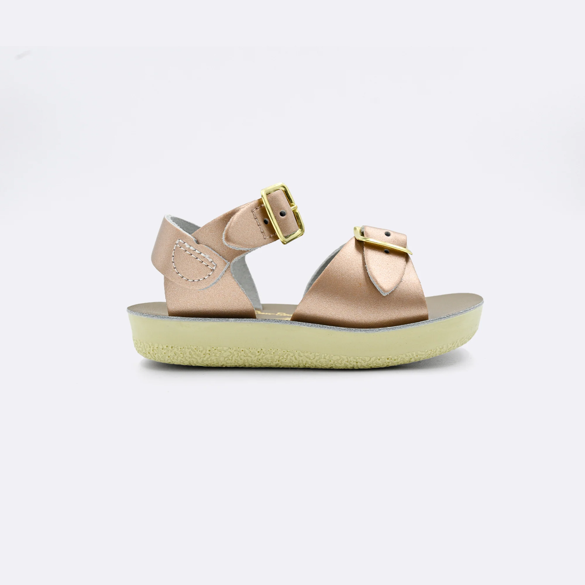Sun-San Surfer H&L - Toddler - Image 13