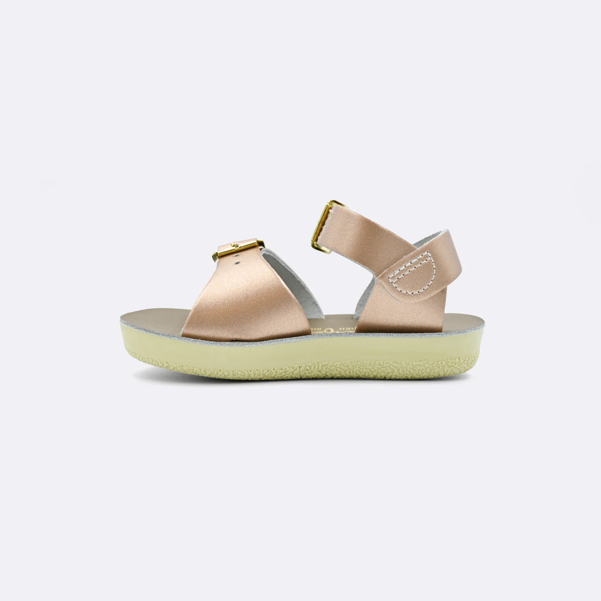 Sun-San Surfer H&L - Toddler - Image 14
