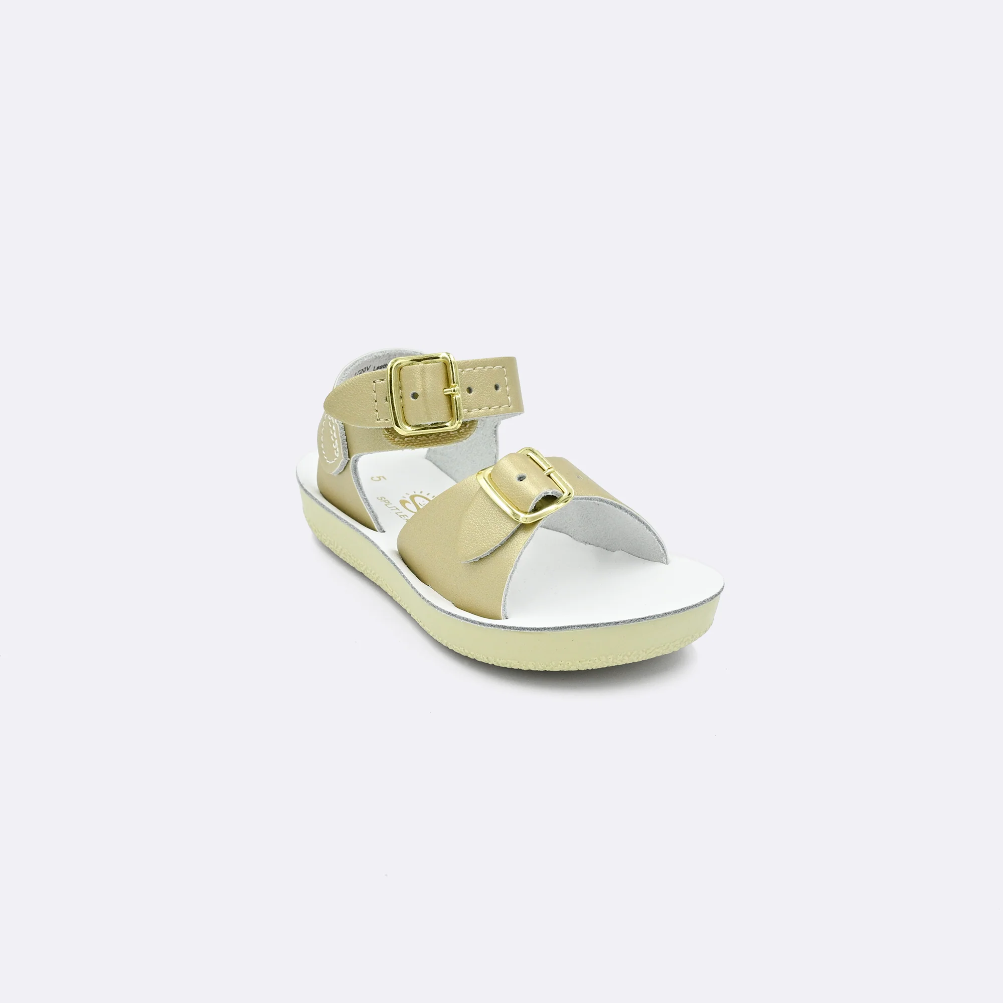 Sun-San Surfer H&L - Toddler - Image 16