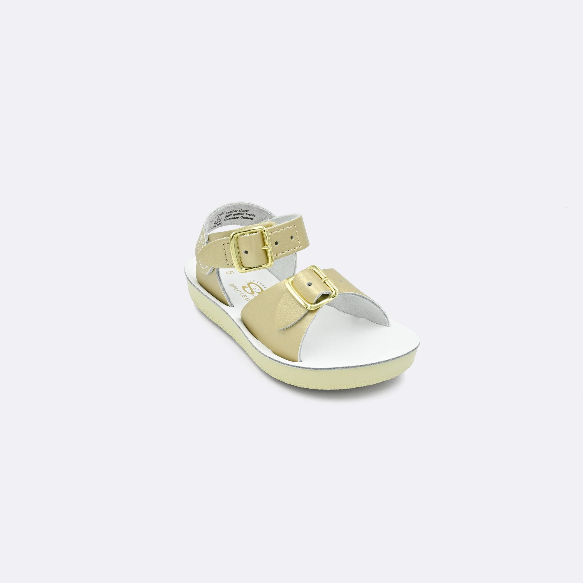 Sun-San Surfer H&L - Toddler - Image 17