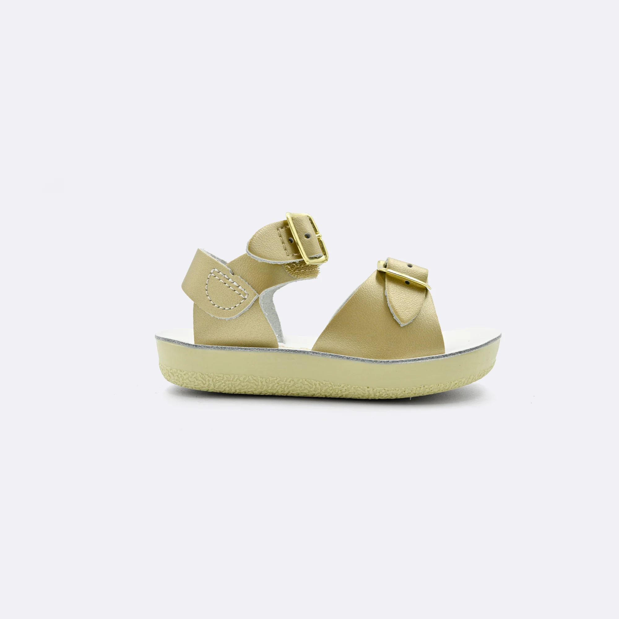 Sun-San Surfer H&L - Toddler - Image 18