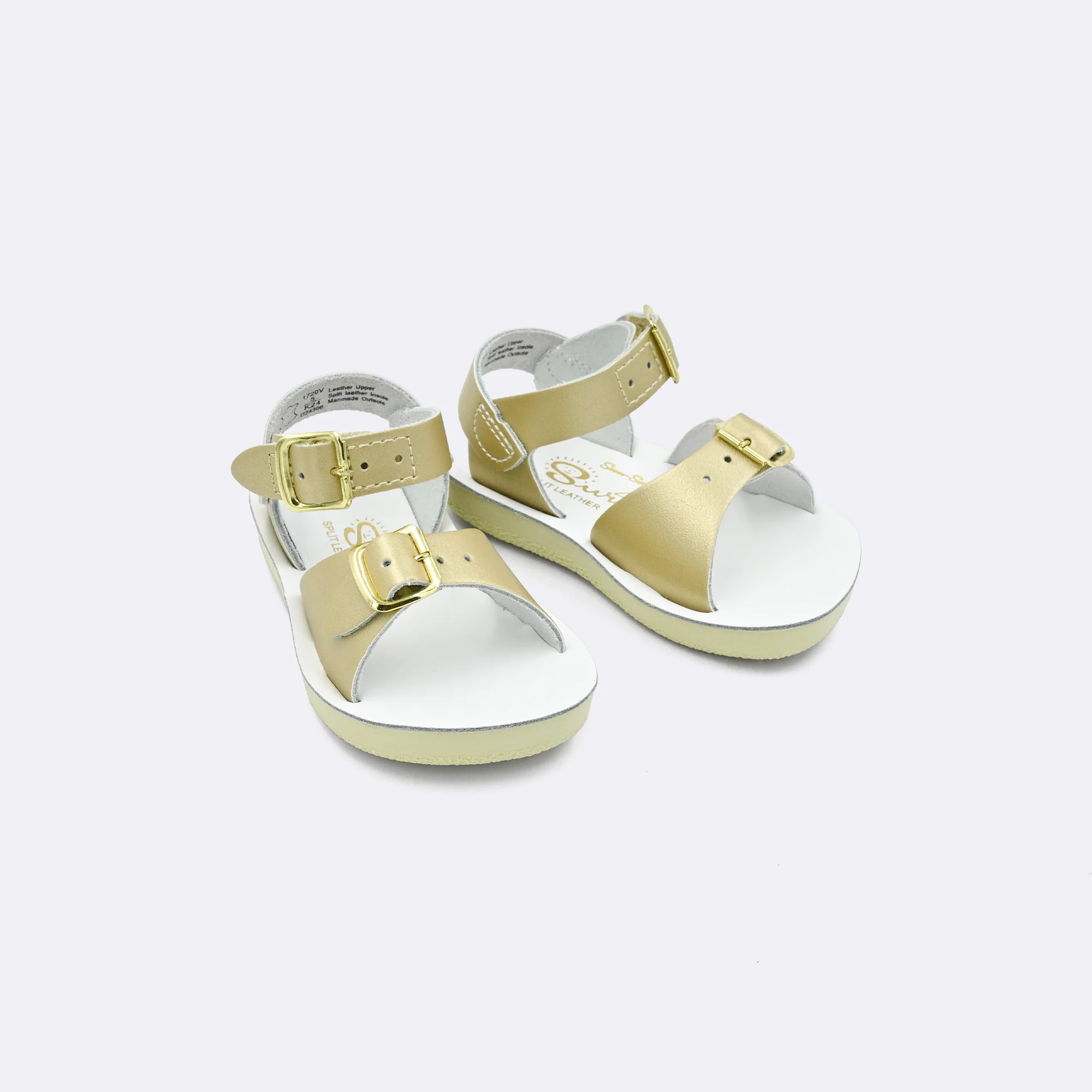 Sun-San Surfer H&L - Toddler - Image 20