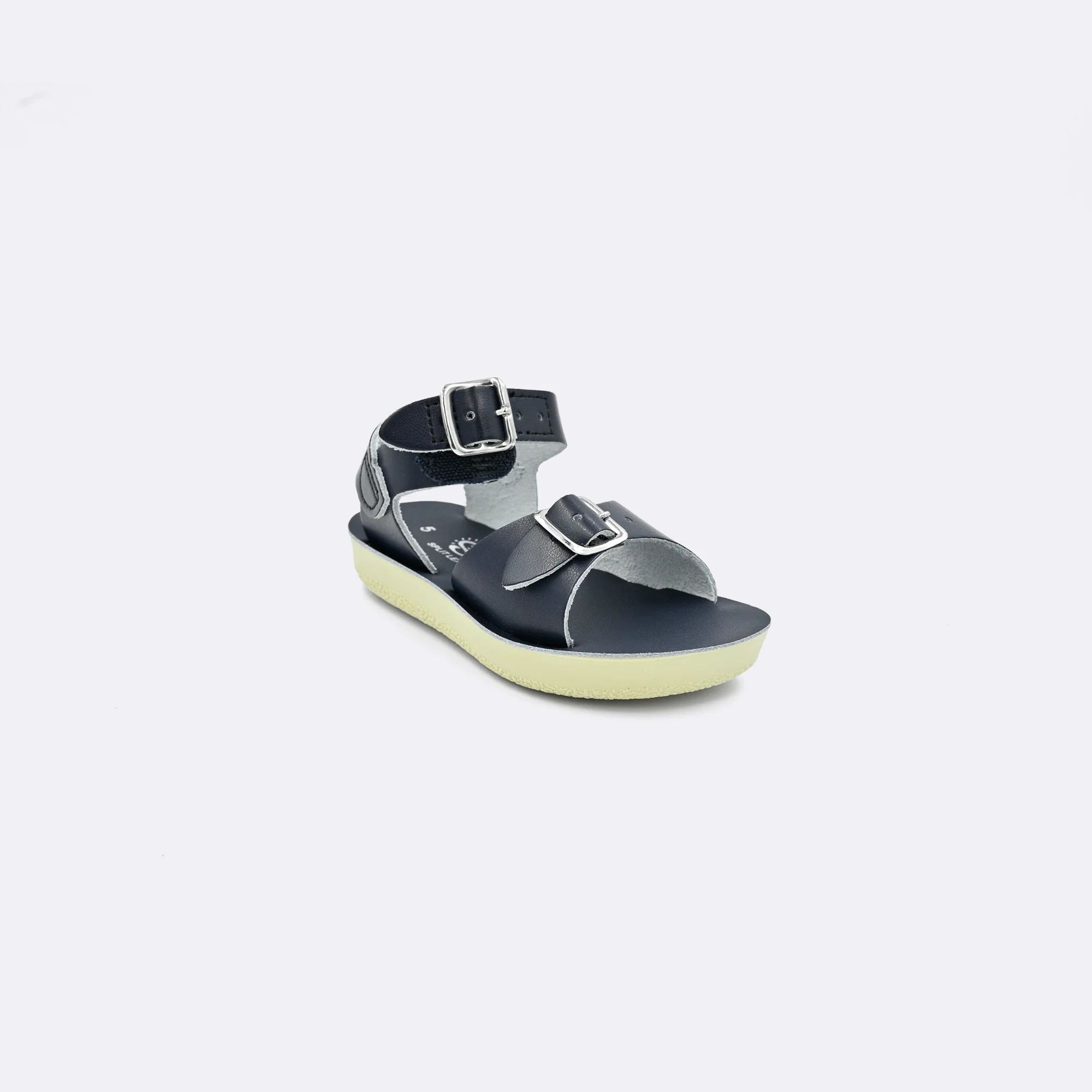 Sun-San Surfer H&L - Toddler - Image 21