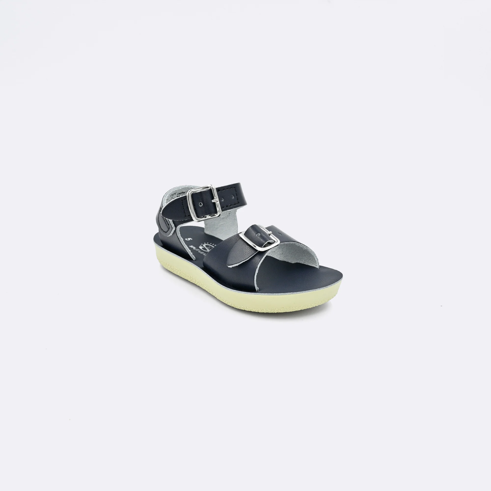 Sun-San Surfer H&L - Toddler - Image 22