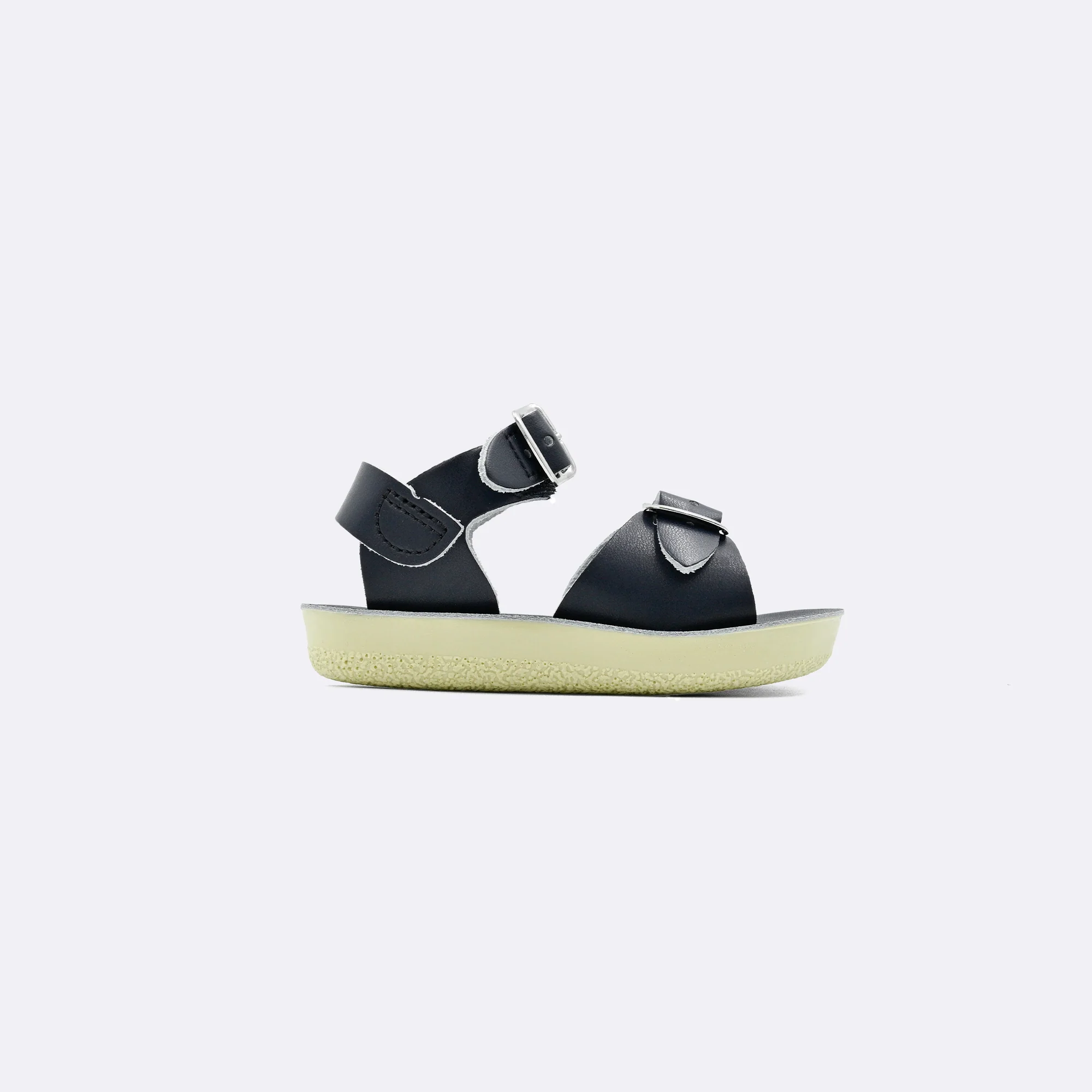 Sun-San Surfer H&L - Toddler - Image 23