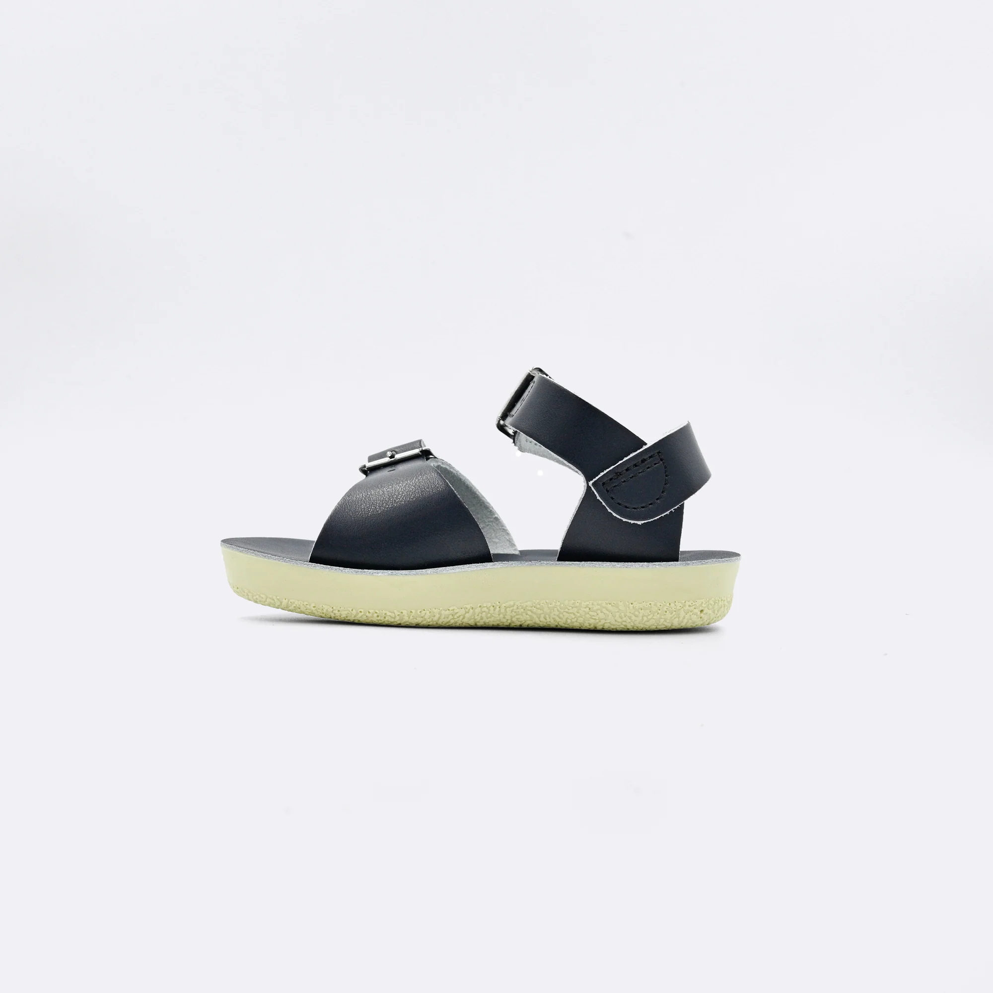 Sun-San Surfer H&L - Toddler - Image 24