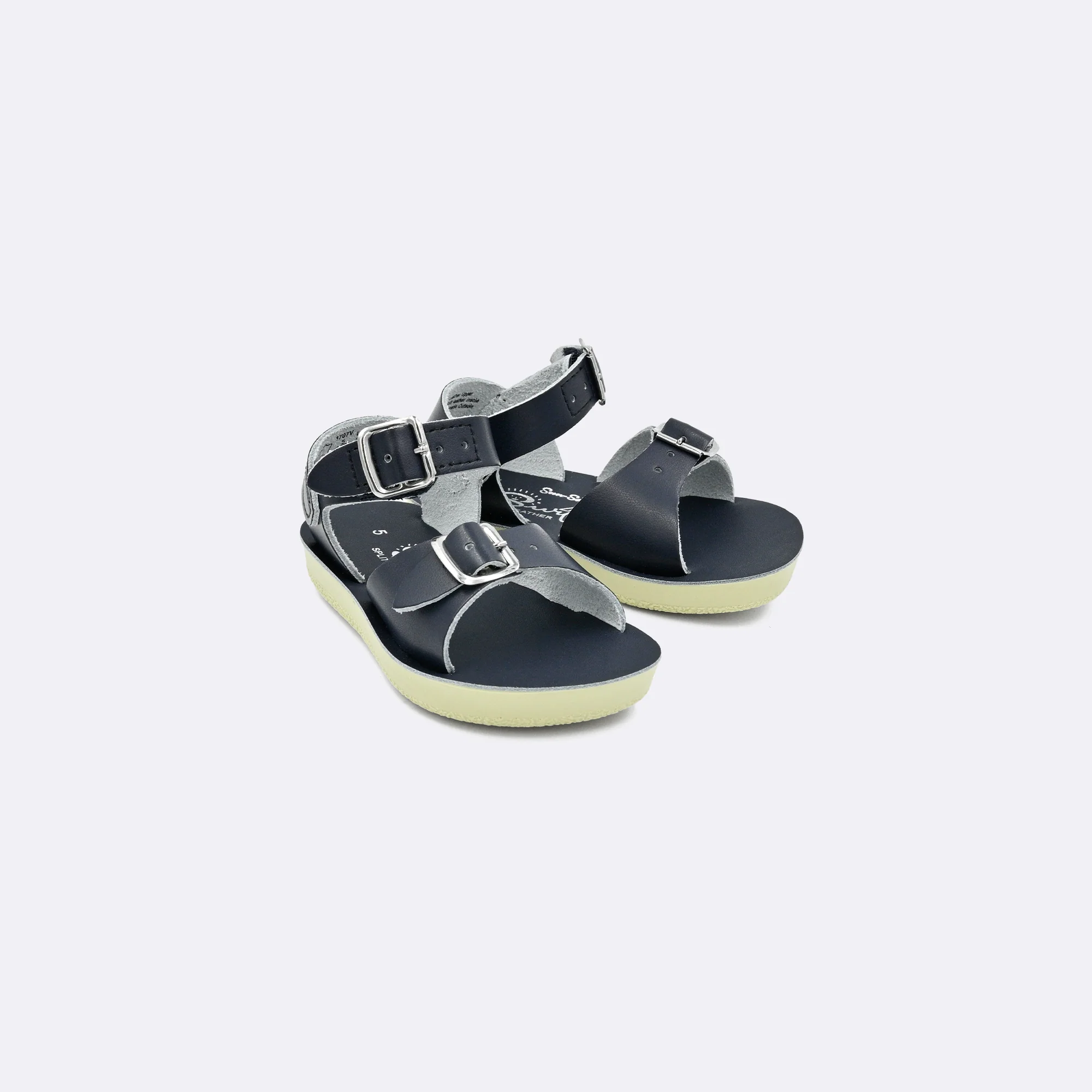 Sun-San Surfer H&L - Toddler - Image 25