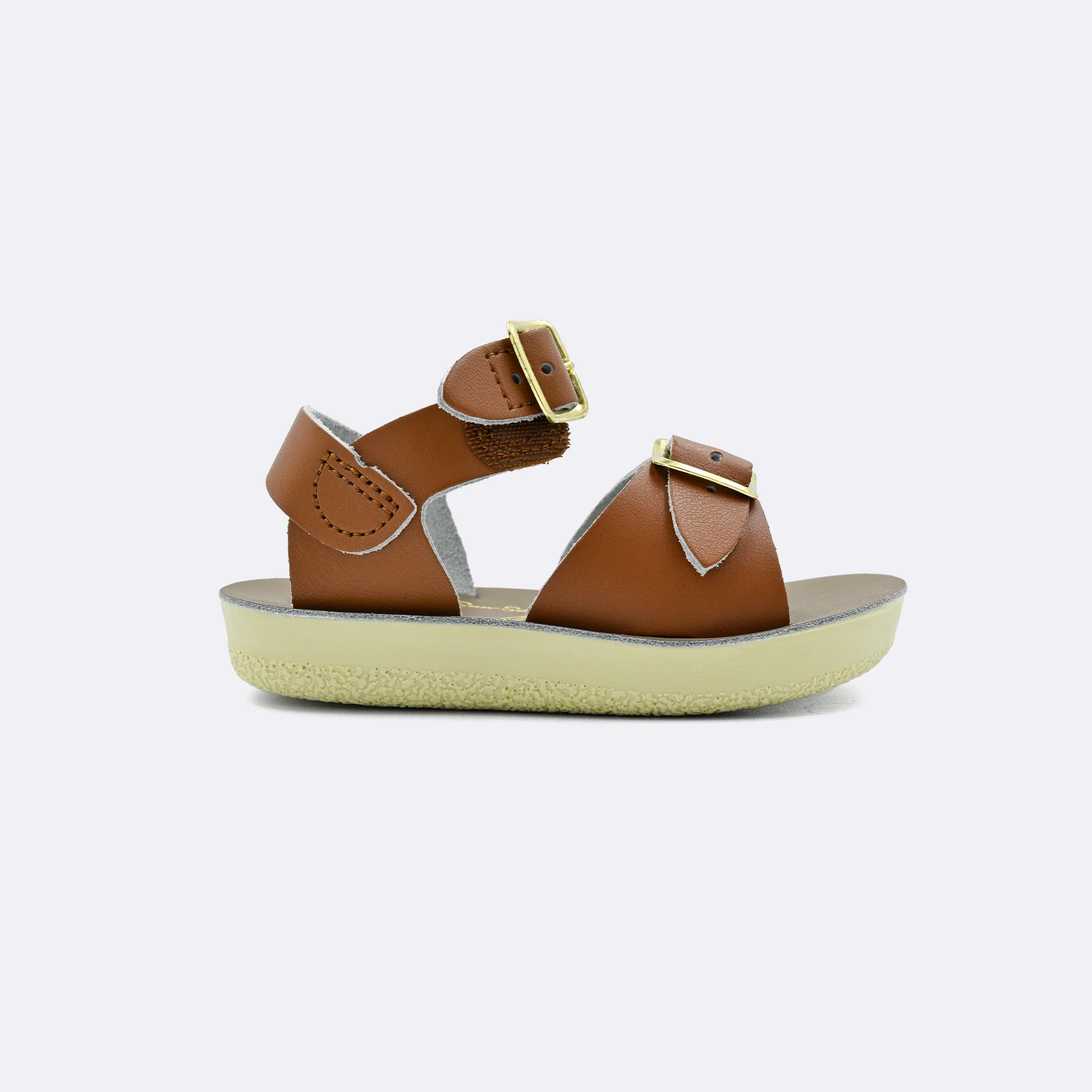 Sun-San Surfer H&L - Toddler - Image 3