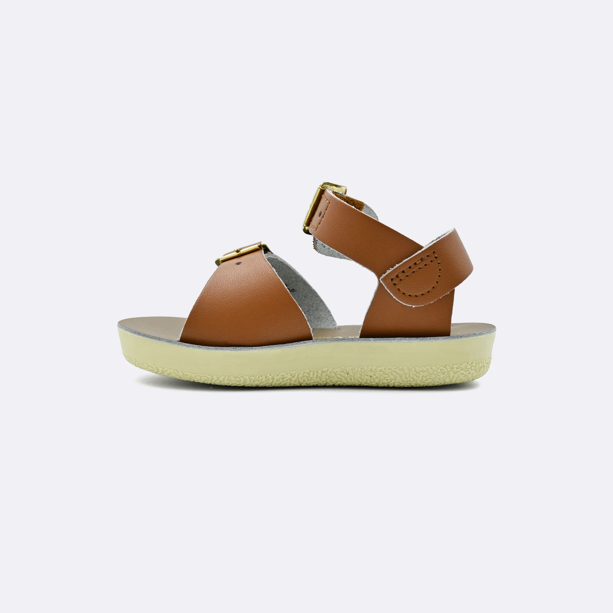 Sun-San Surfer H&L - Toddler - Image 4