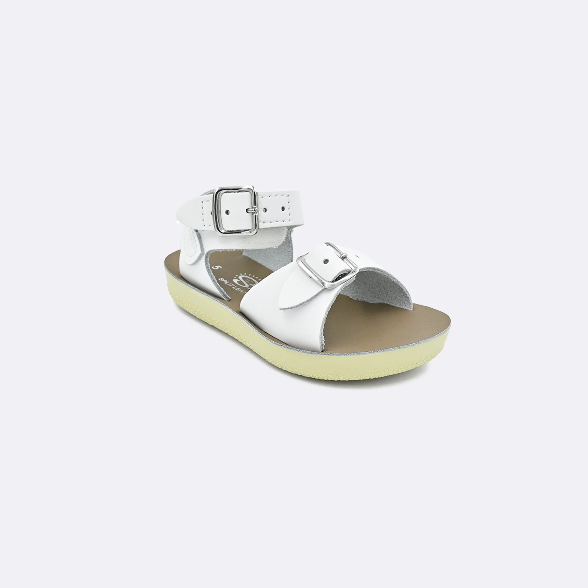 Sun-San Surfer H&L - Toddler - Image 6
