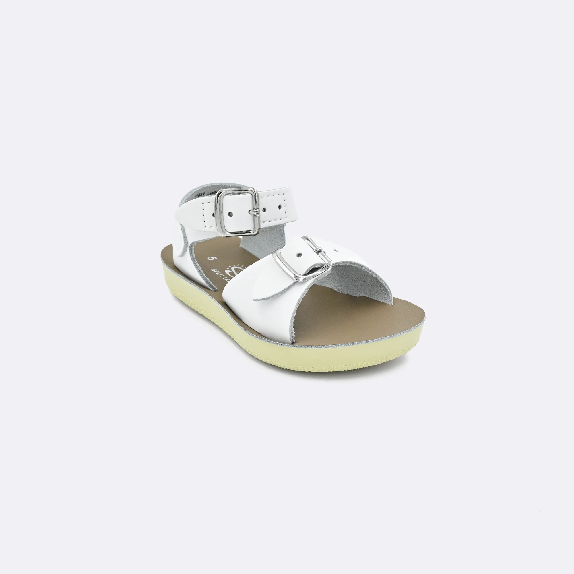 Sun-San Surfer H&L - Toddler - Image 7
