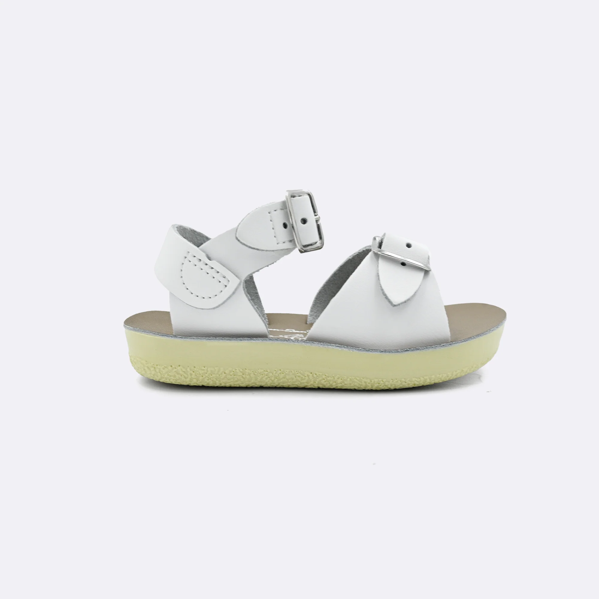 Sun-San Surfer H&L - Toddler - Image 8