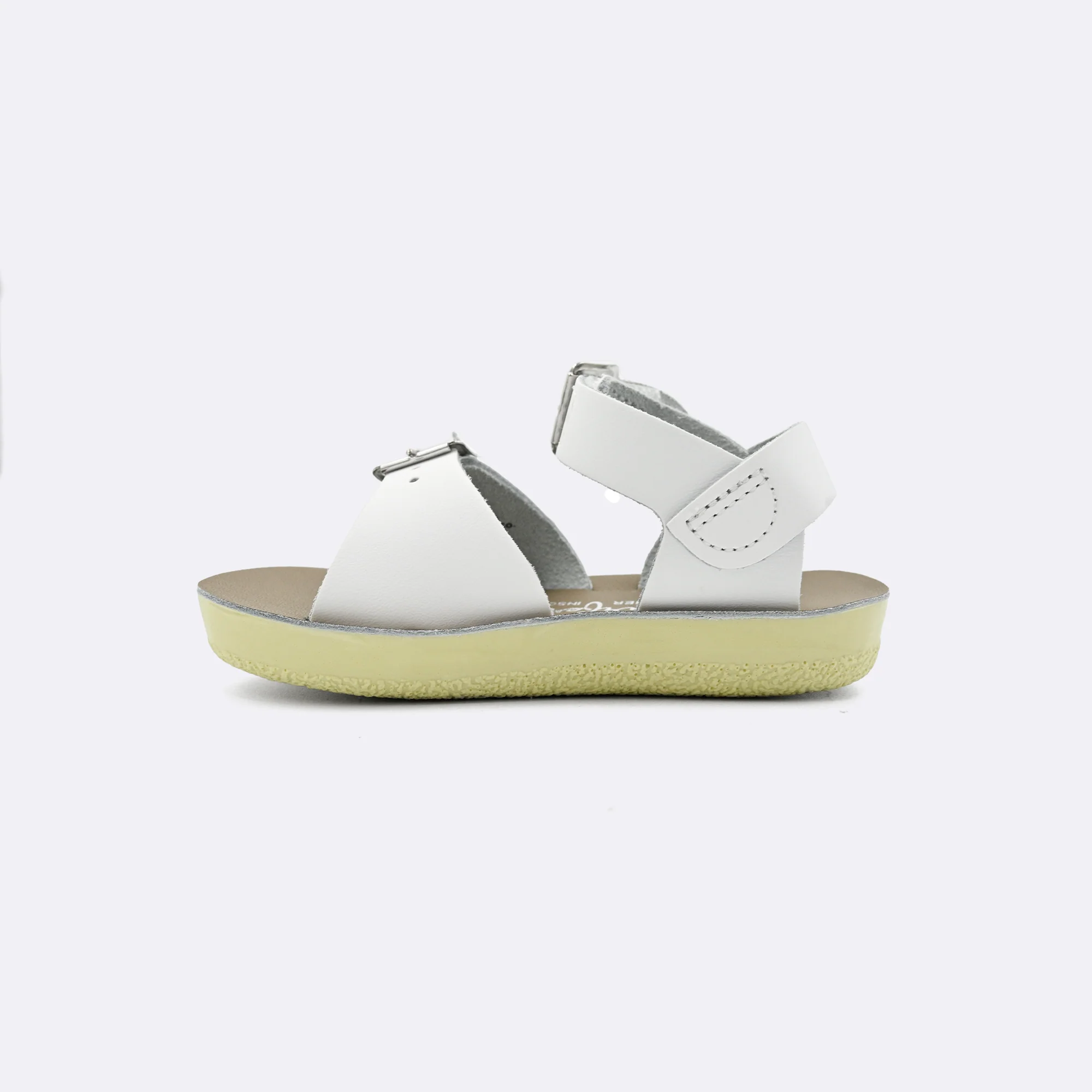 Sun-San Surfer H&L - Toddler - Image 9