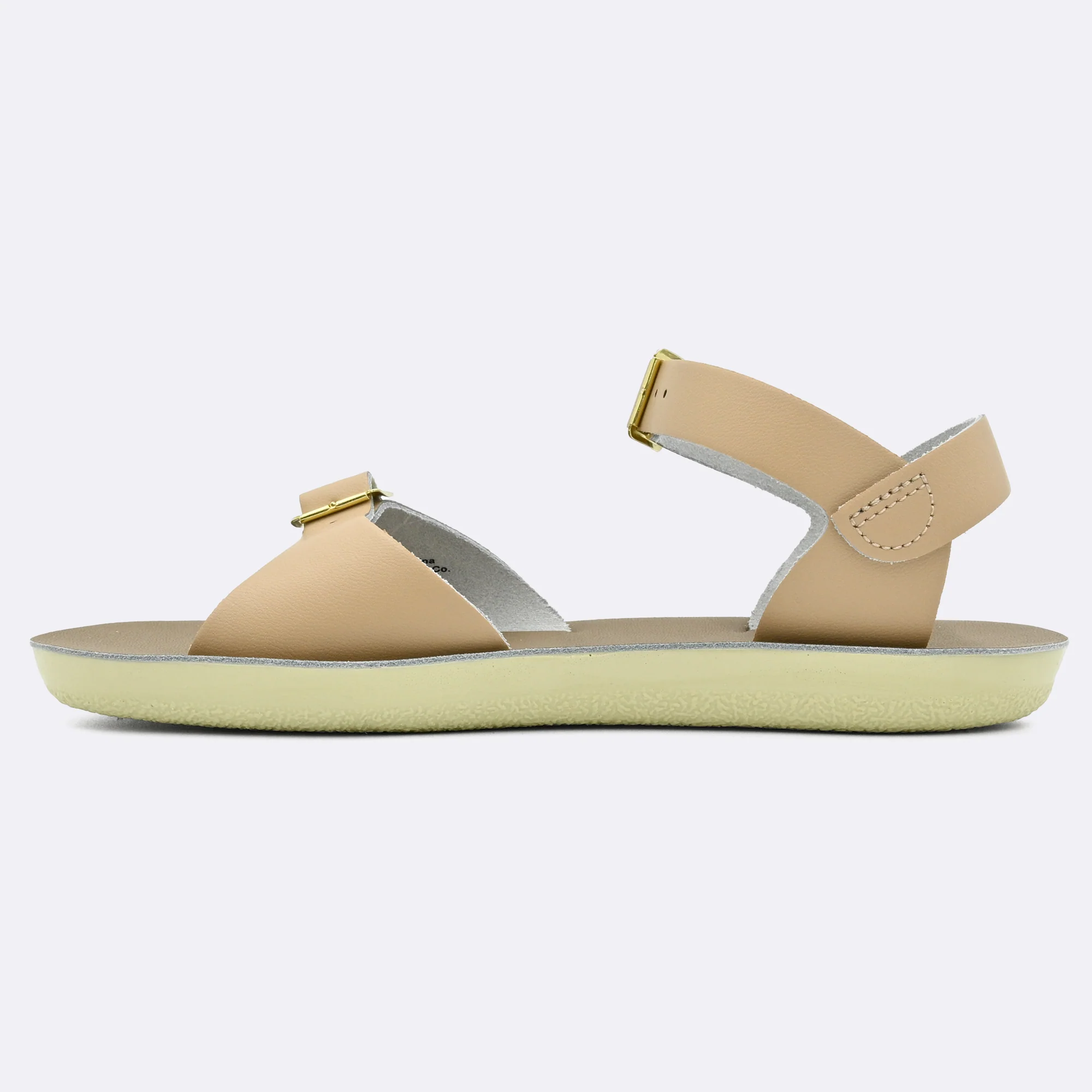 Sun-San Surfer - Little Kid - Image 41
