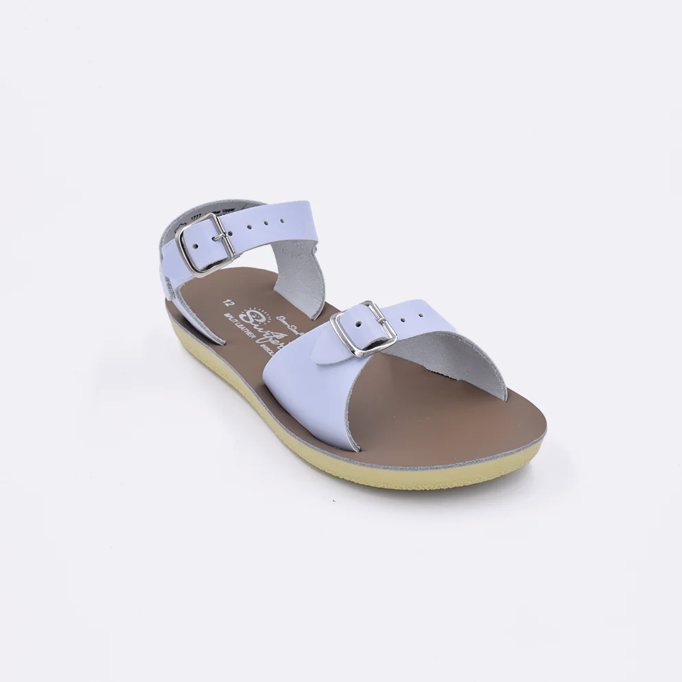 Sun-San Surfer - Little Kid - Image 5
