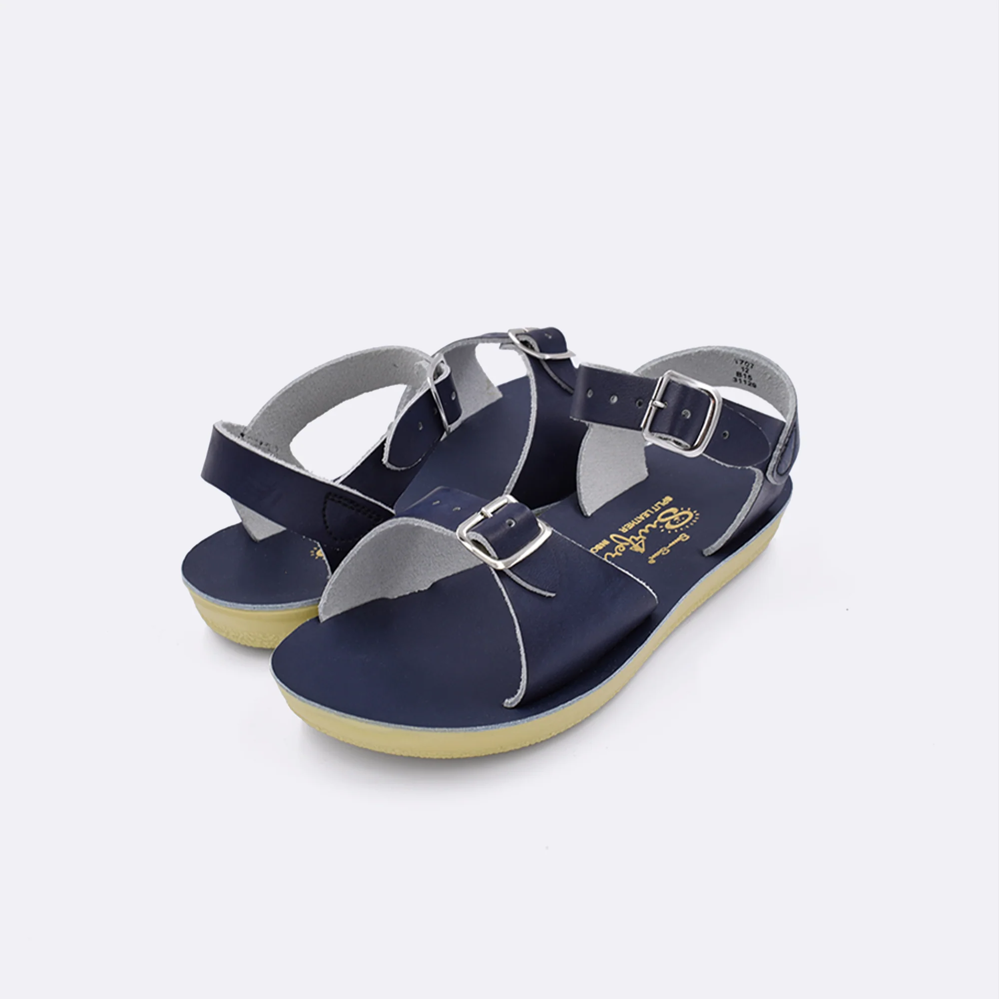 Sun-San Surfer - Toddler - Image 33