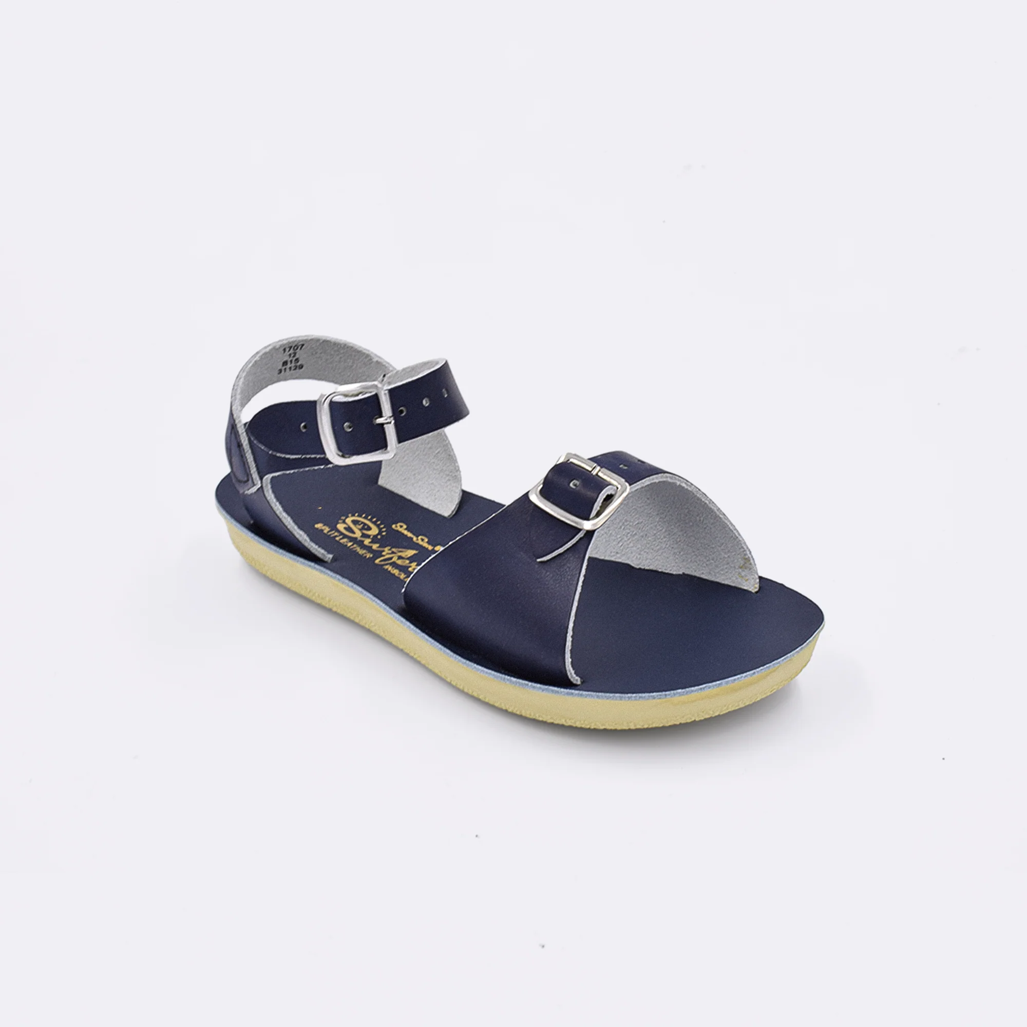 Sun-San Surfer - Toddler - Image 34