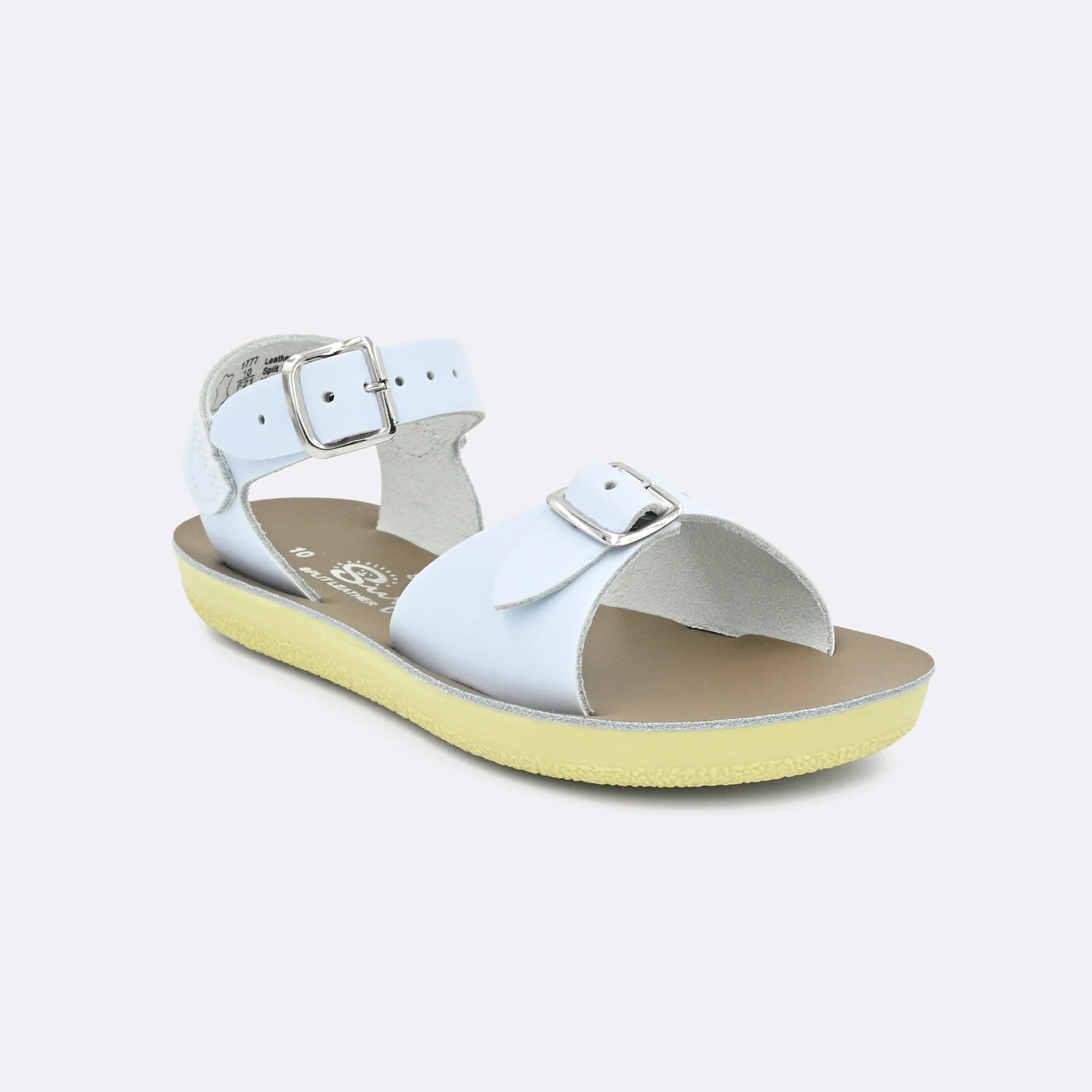 Sun-San Surfer - Toddler - Image 48