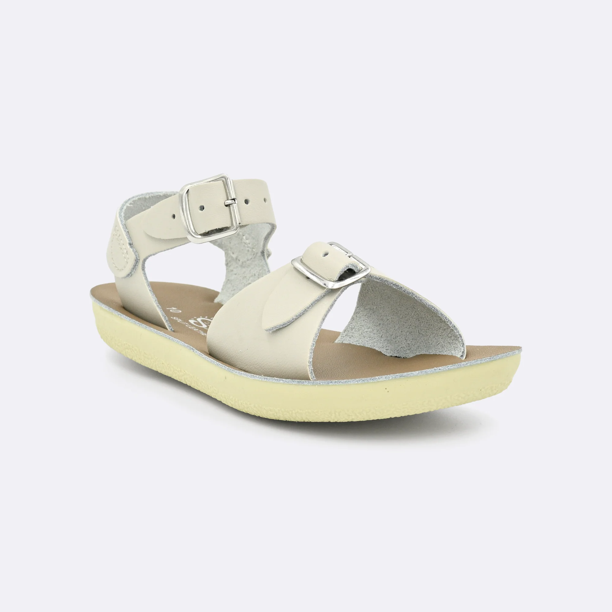 Sun-San Surfer - Toddler - Image 61